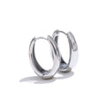 Boucles D'oreilles CYRA