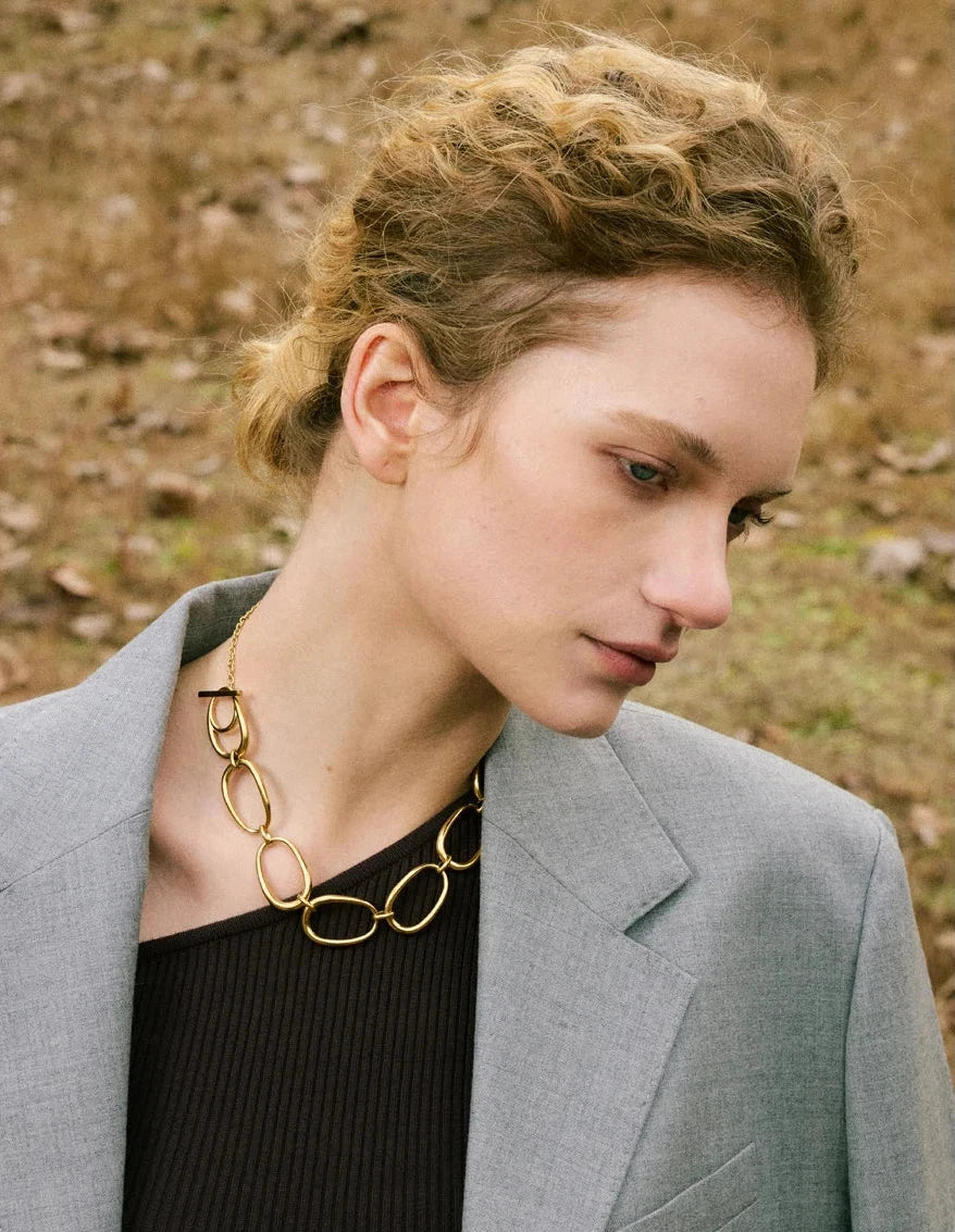 Collier SÉLIA