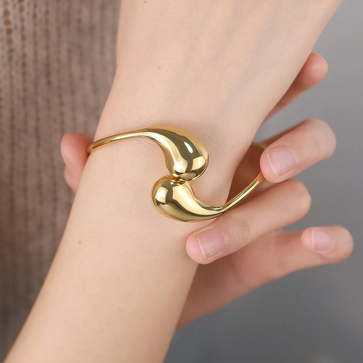 Bracelet AMÉA