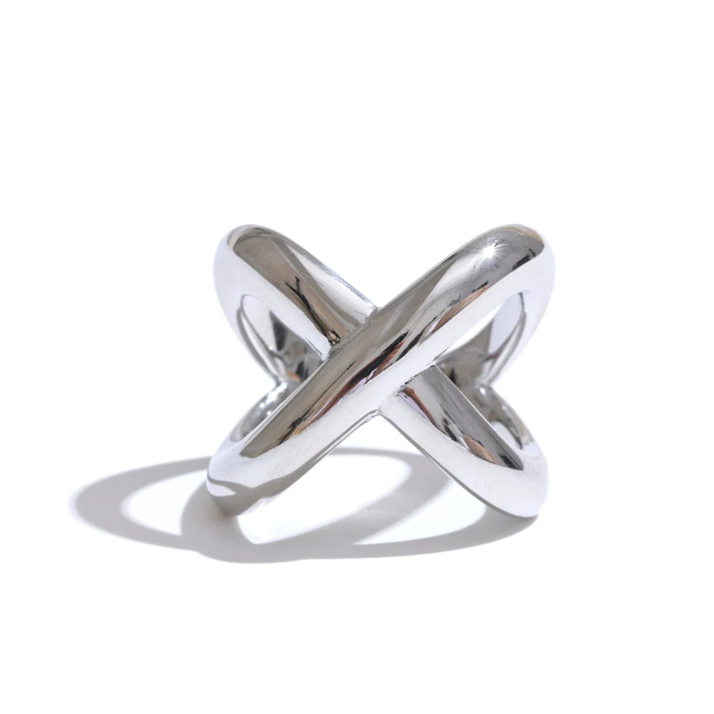 Bague LYRA