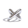 Bague LYRA