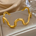 Bracelet MYRA
