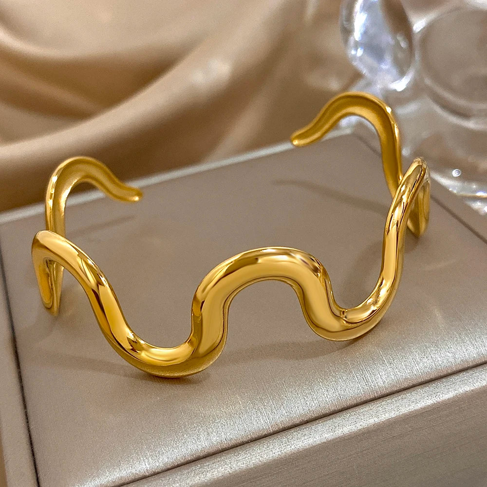 Bracelet MYRA