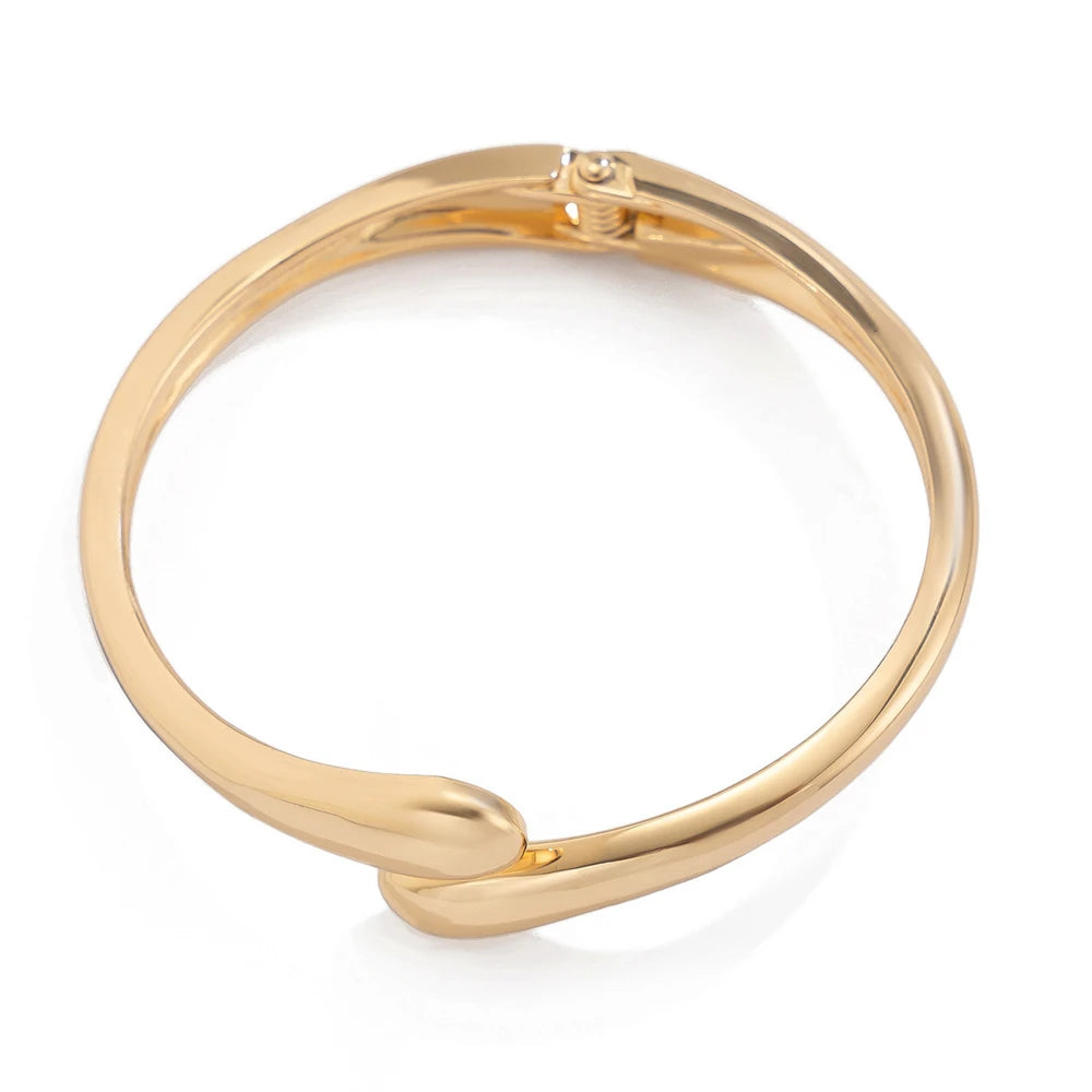 Bracelet TESSA