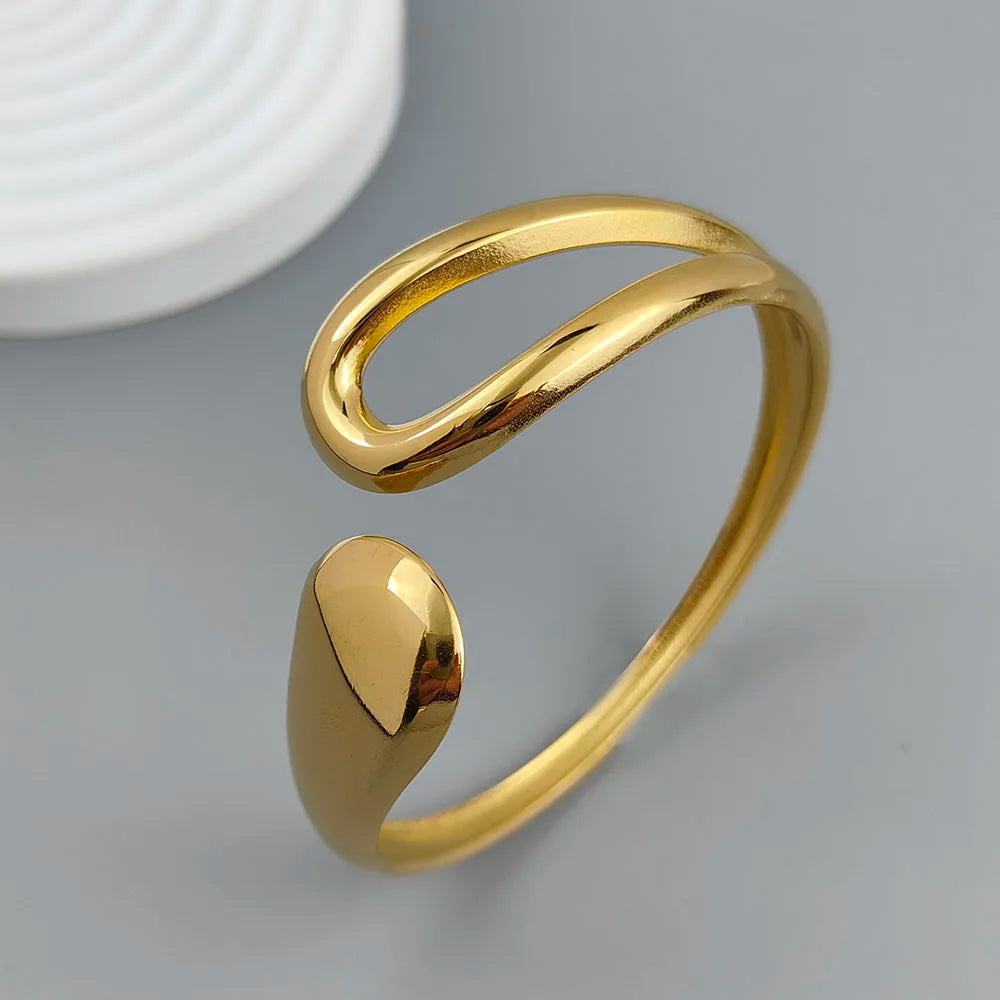 Bracelet MILA