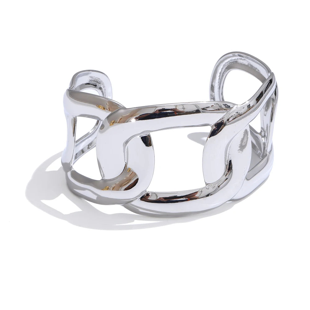 Bracelet SOLÉA