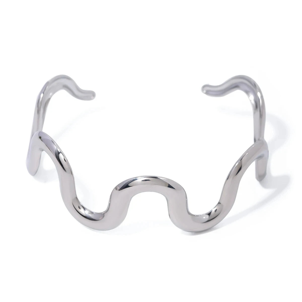 Bracelet MYRA