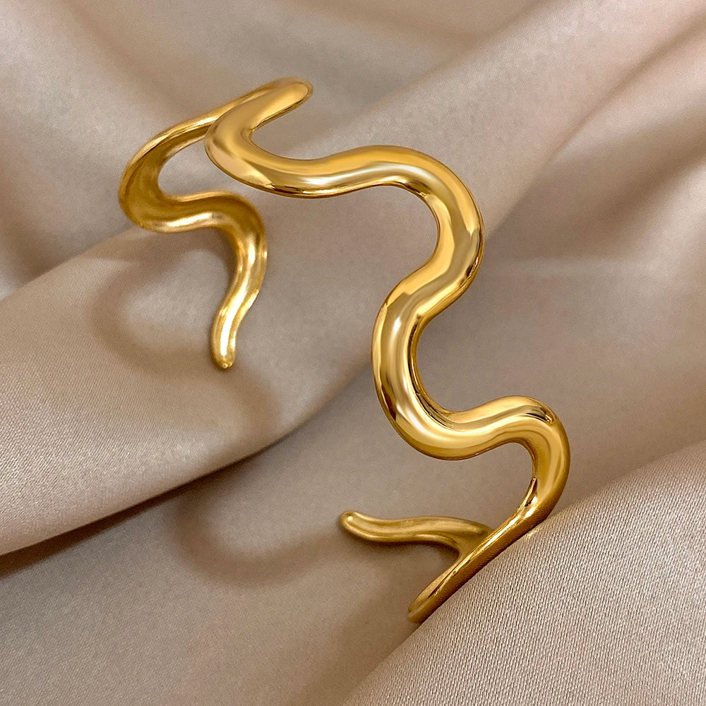 Bracelet MYRA