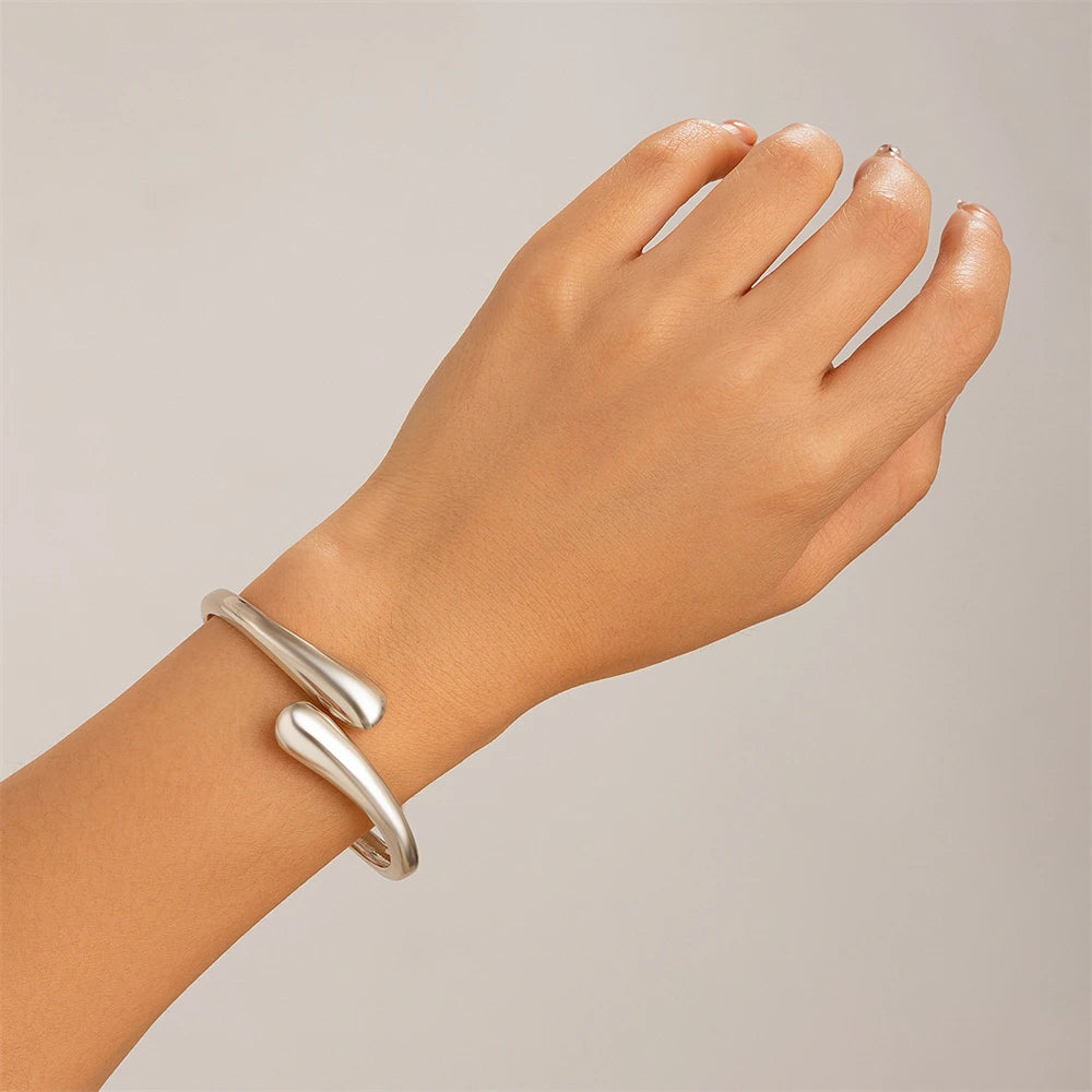 Bracelet TESSA