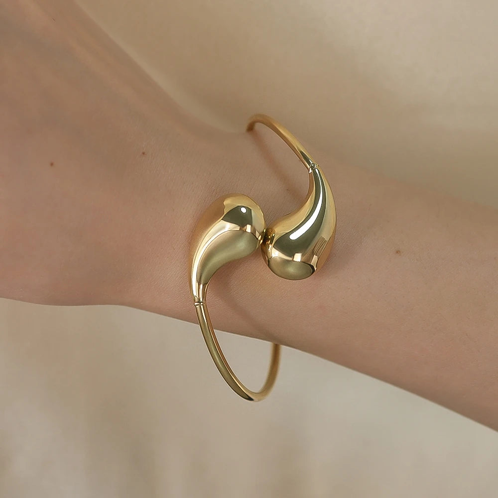 Bracelet AMÉA